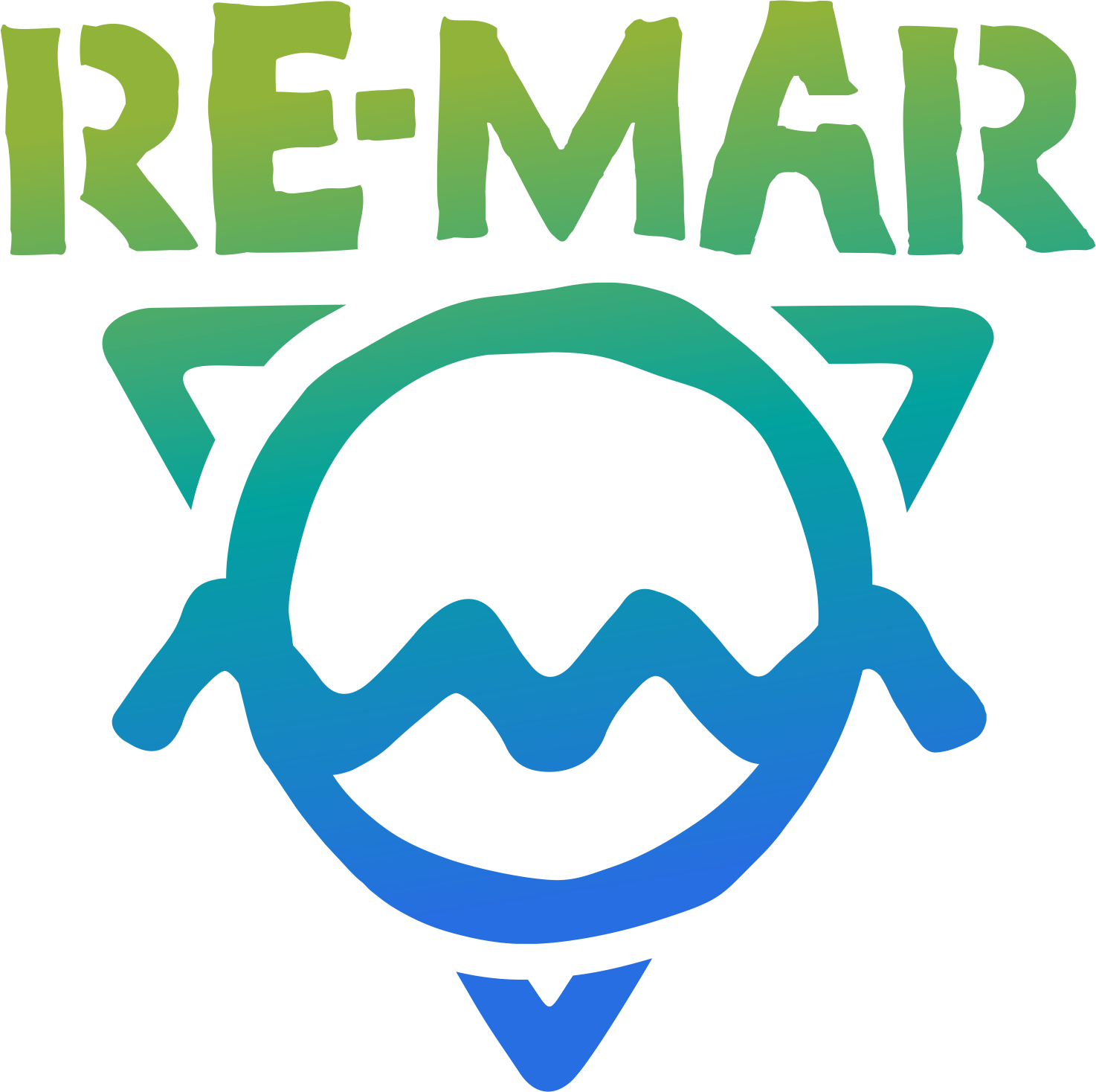 RE_MAR