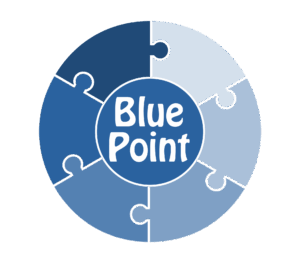 LOGOBLUEPOINT
