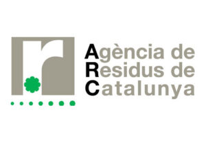 agencia_residus_catalunya-logo