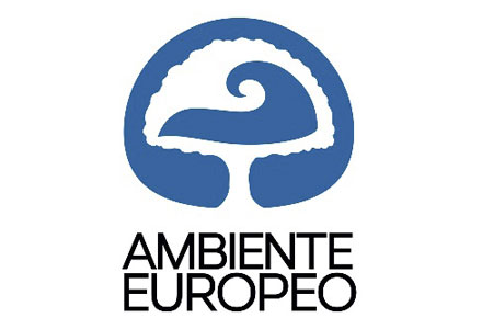ambiente-auropeo-logo