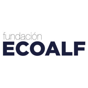 FUNDACION-ECOALF_LOGO