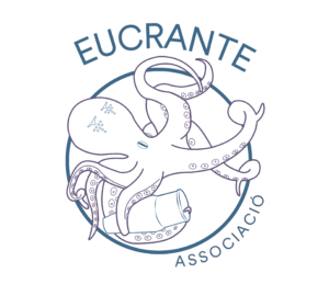 Logo_eucrante_web1