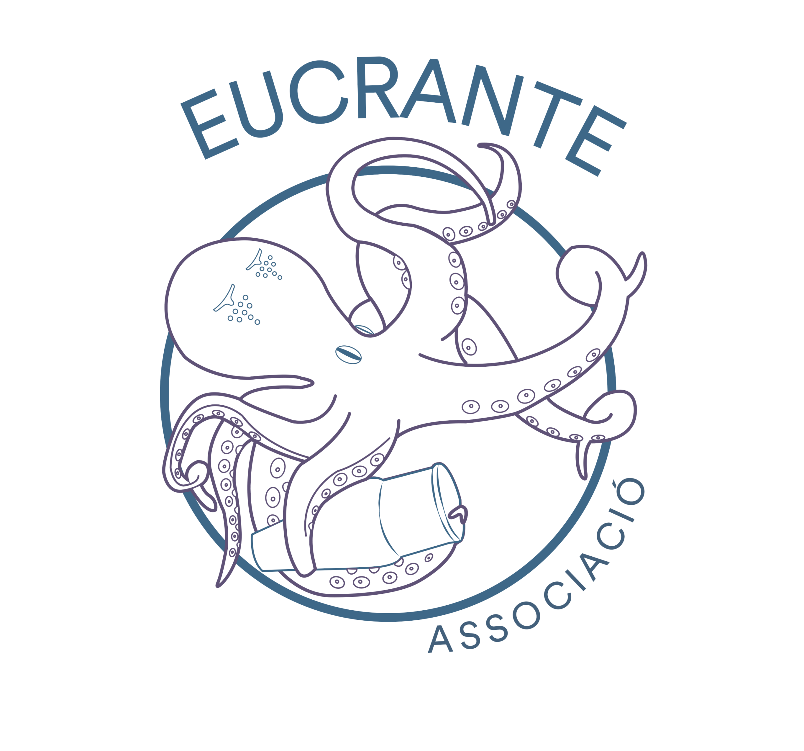 Logo_eucrante_web1