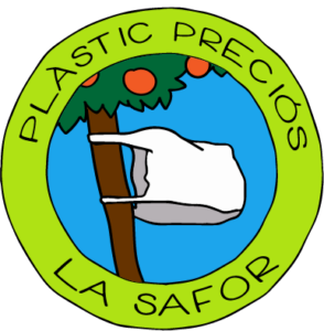 Plastic-Precios-La-Safor-Logo