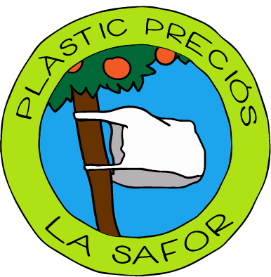 Plastic-Precios-La-Safor-Logo