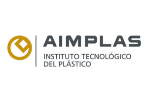 aimplas