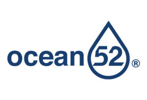 ocean-52-logo
