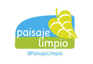 paisaje-limpio