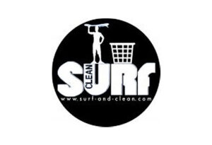surf-clean