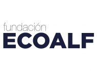 FUNDACION-ECOALF_LOGO