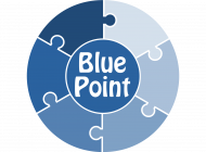 LOGOBLUEPOINT