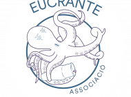 Logo_eucrante_web1