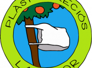 Plastic-Precios-La-Safor-Logo
