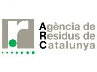agencia_residus_catalunya-logo