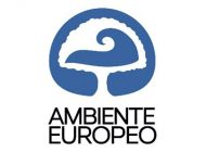 ambiente-auropeo-logo