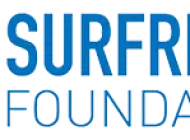 logo-horizontal-azul