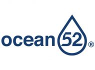ocean-52-logo