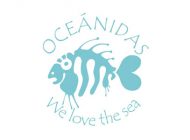 oceanidas
