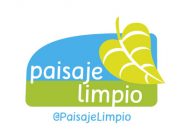 paisaje-limpio