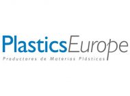 plastics-europe-logo