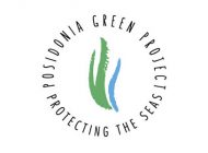 posidonia-green